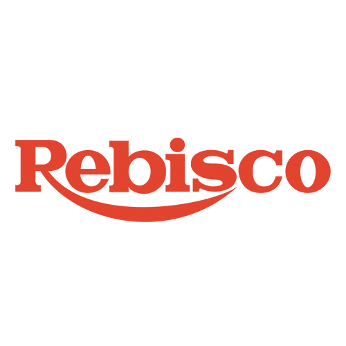 Rebisco